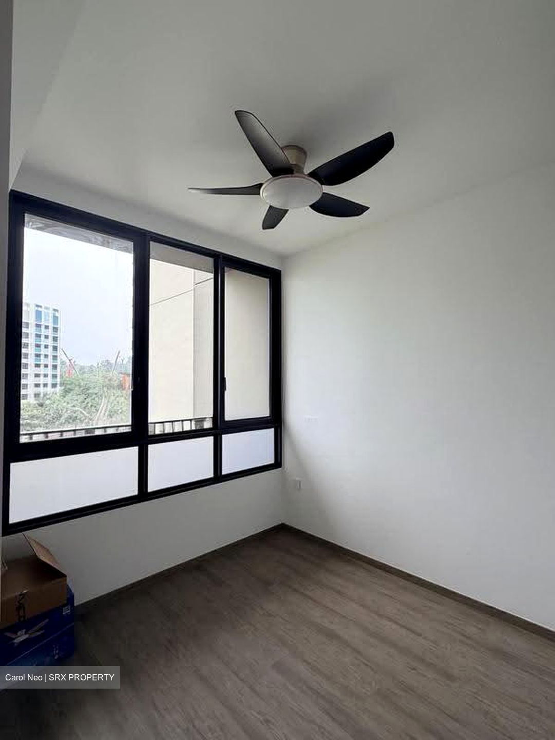 Norwood Grand (D25), Apartment #617051721